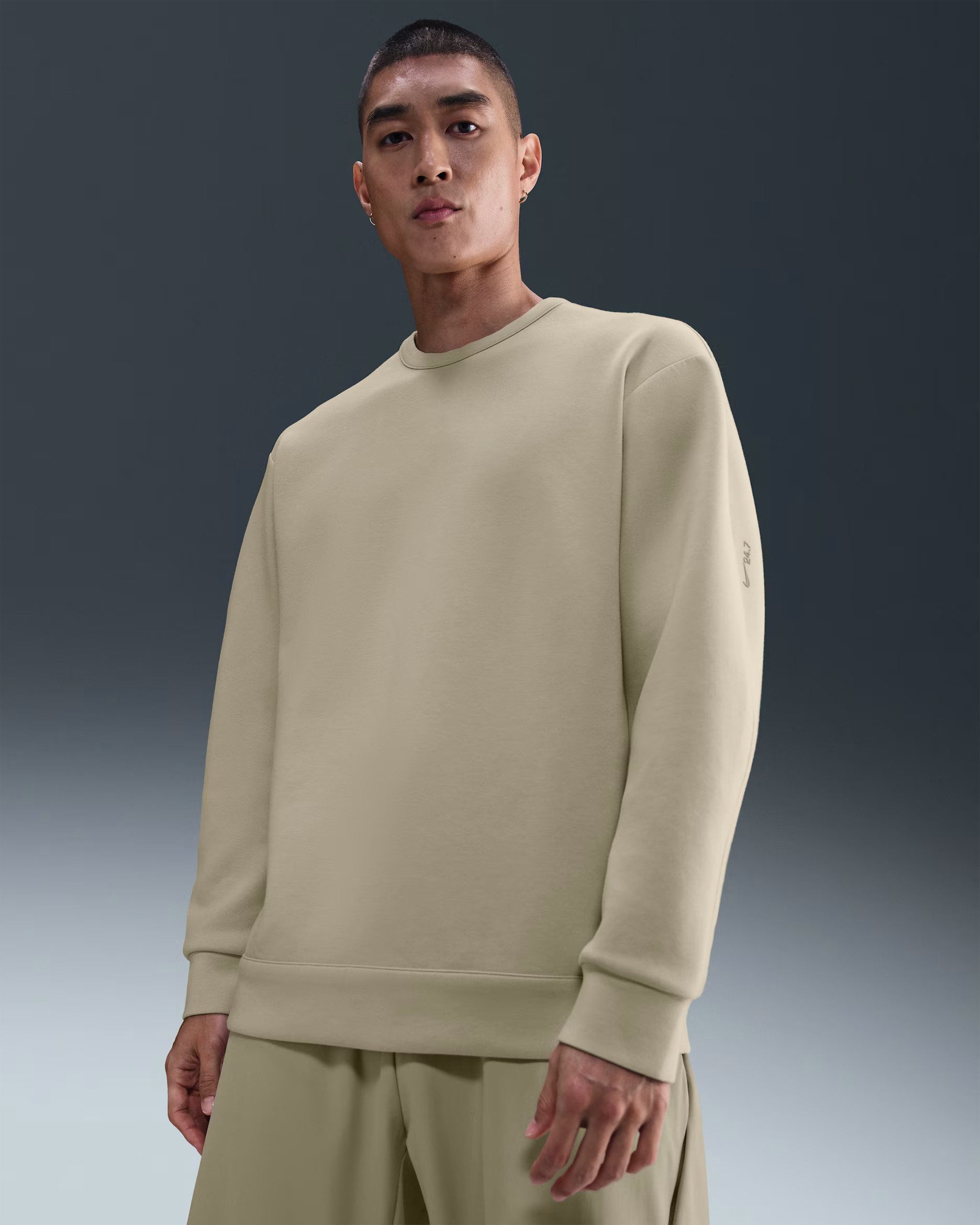 Nike 24.7 ImpossiblySoft | Nike (US)