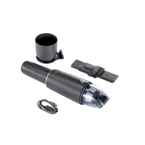 Bissell AeroSlim Cordless Handheld Vacuum Cleaner, 7.2V#043-8650-2 | Canadian Tire