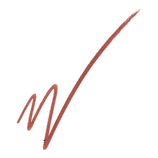 Lip Pencil | Ulta
