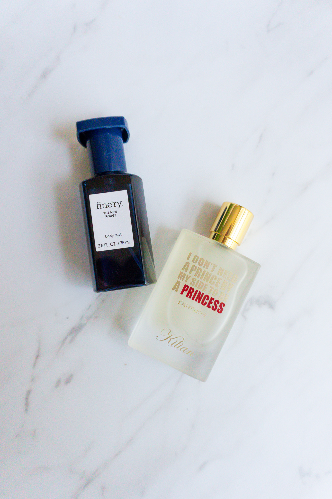 Smelling very royal!

One of my new favorite fragrance layering combos! 

 #LTKBeauty