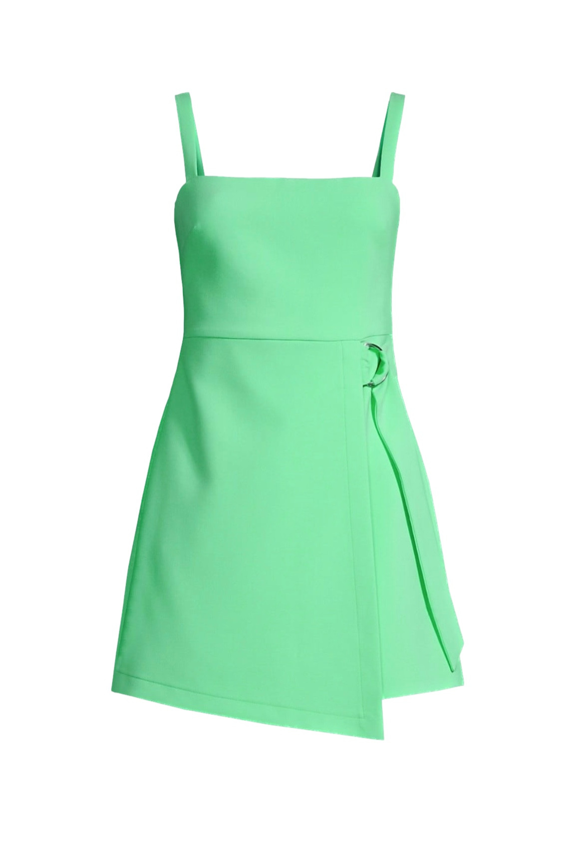 Dresses for recruitment 

#LTKstyletip