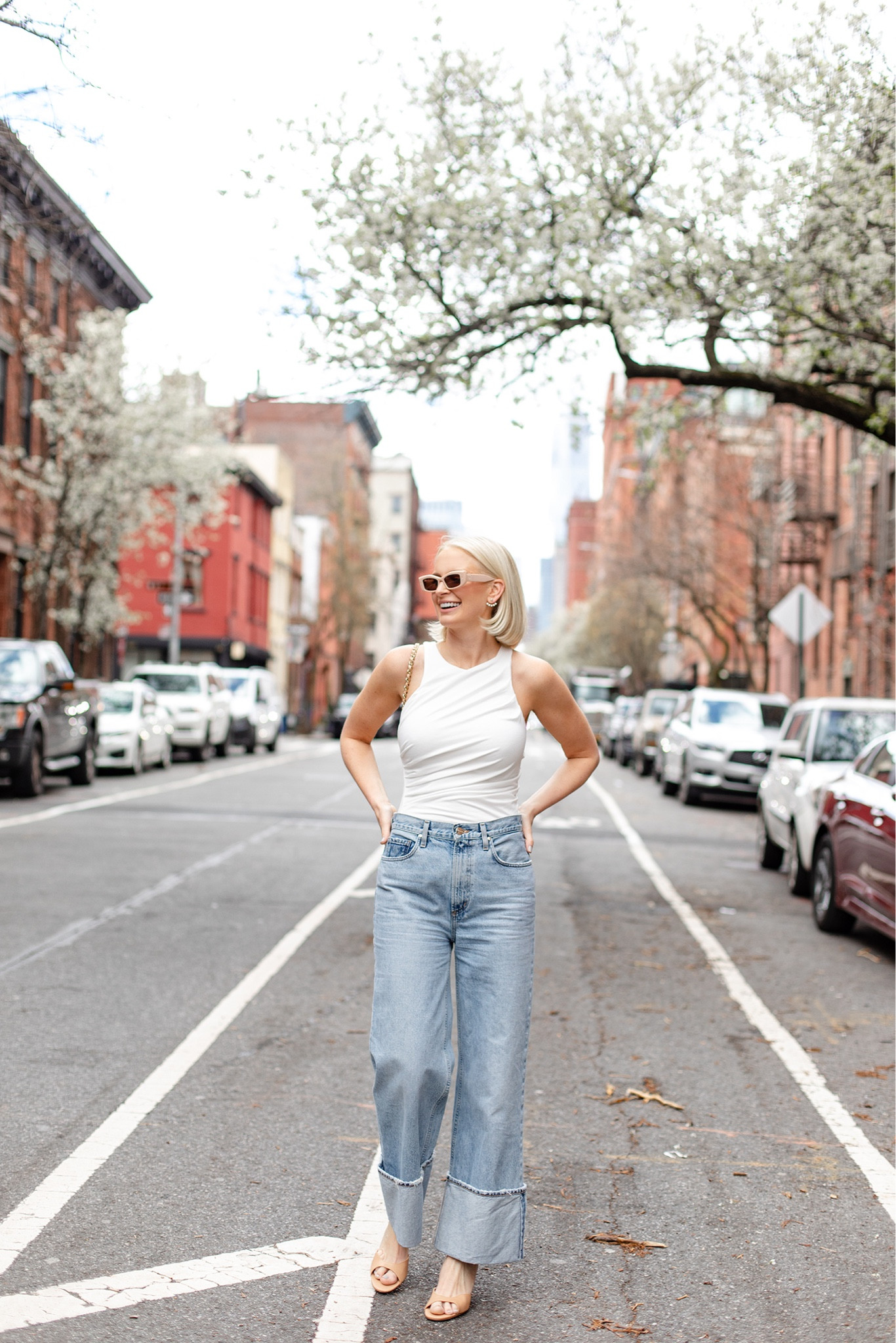 Under $100 favorites from @nordstrom 🫶🏻 #nordstrom #nordstrompartner 

#LTKfindsunder100 #LTKstyletip #LTKfindsunder50