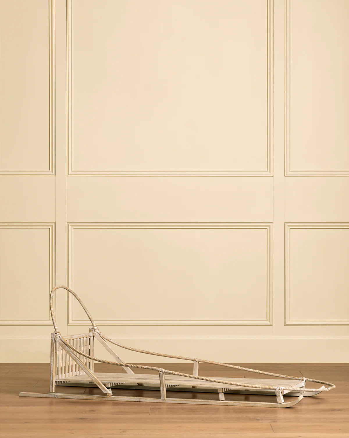 Firwood Sleigh | McGee & Co. (US)