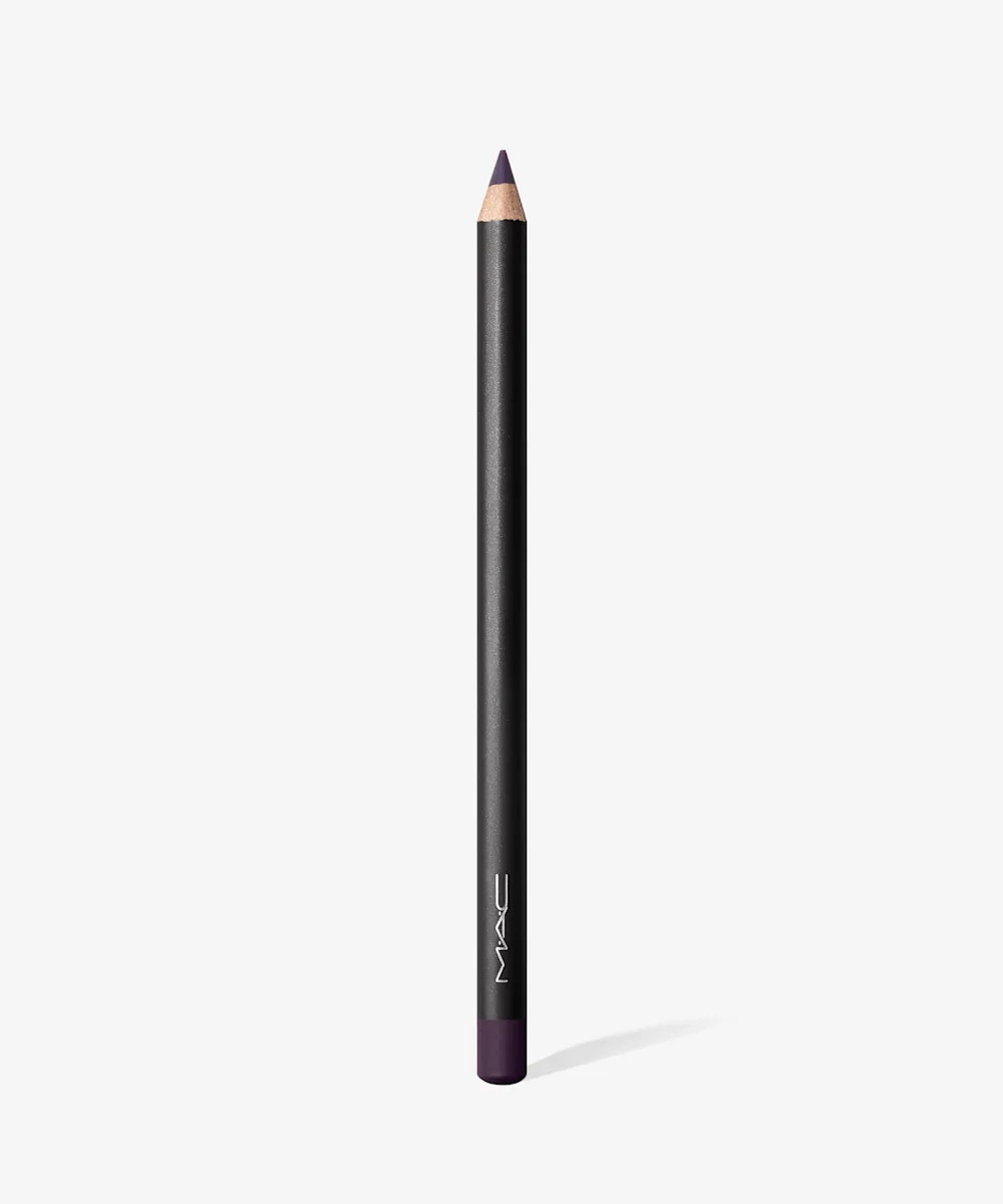 Lip Pencil | Beauty Bay