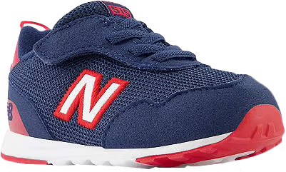 New Balance® 515 Baby/Toddler Shoes | Kohl's