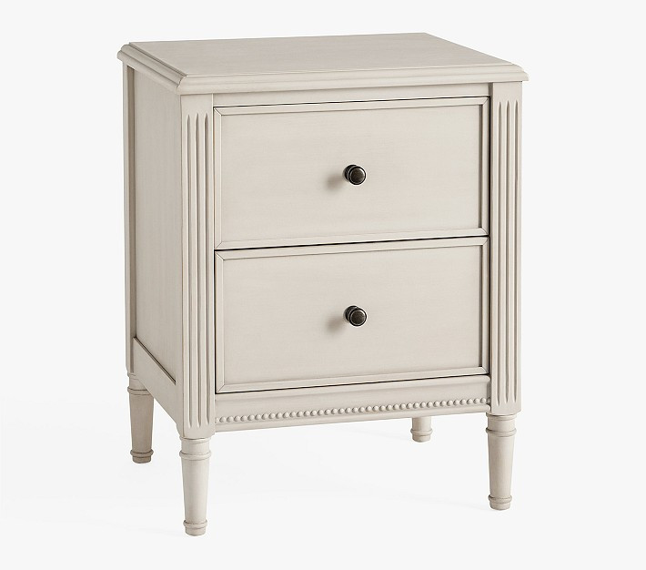 Harlow Nightstand | Pottery Barn Kids