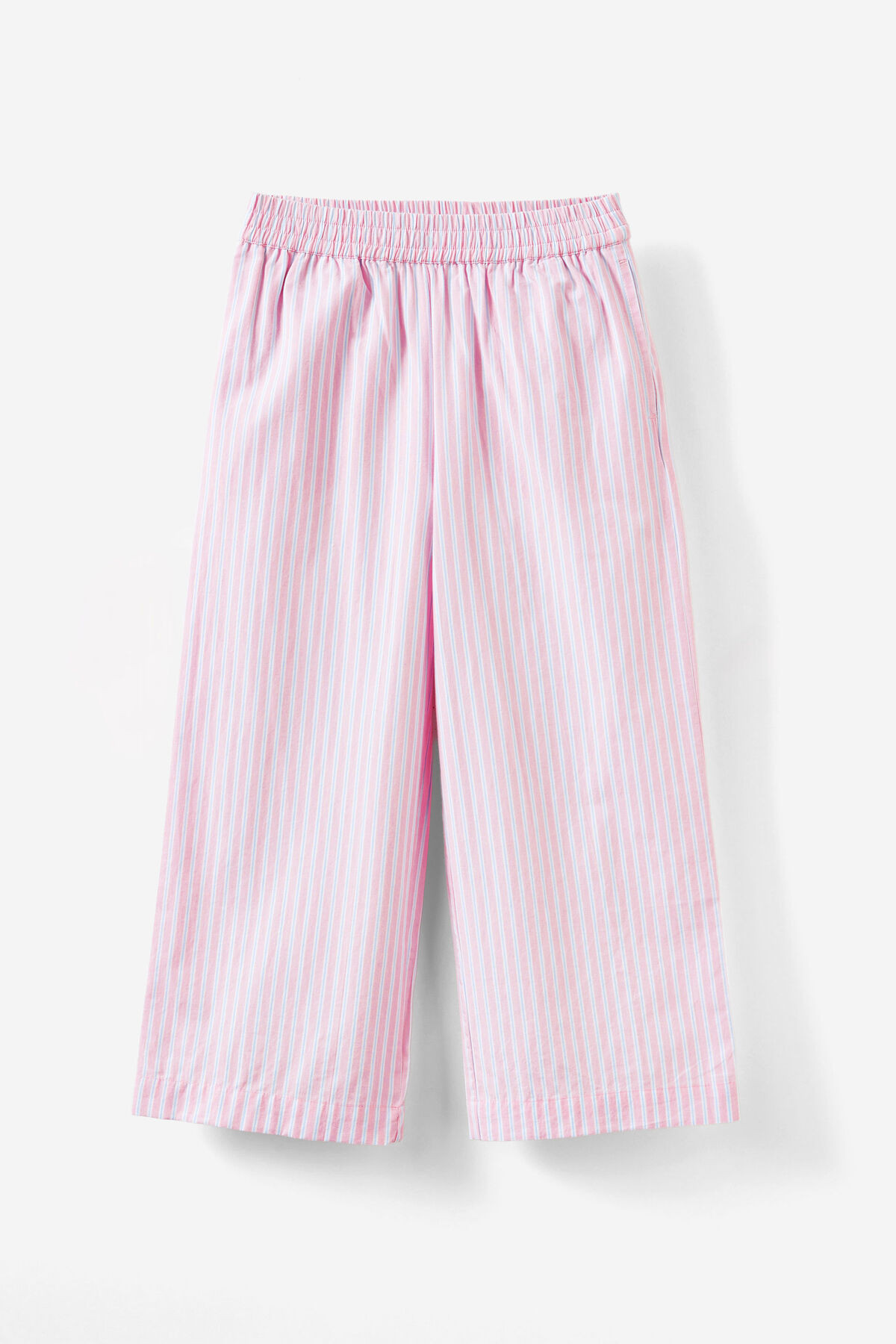 Gigi Woven Pants | Cotton On (US)