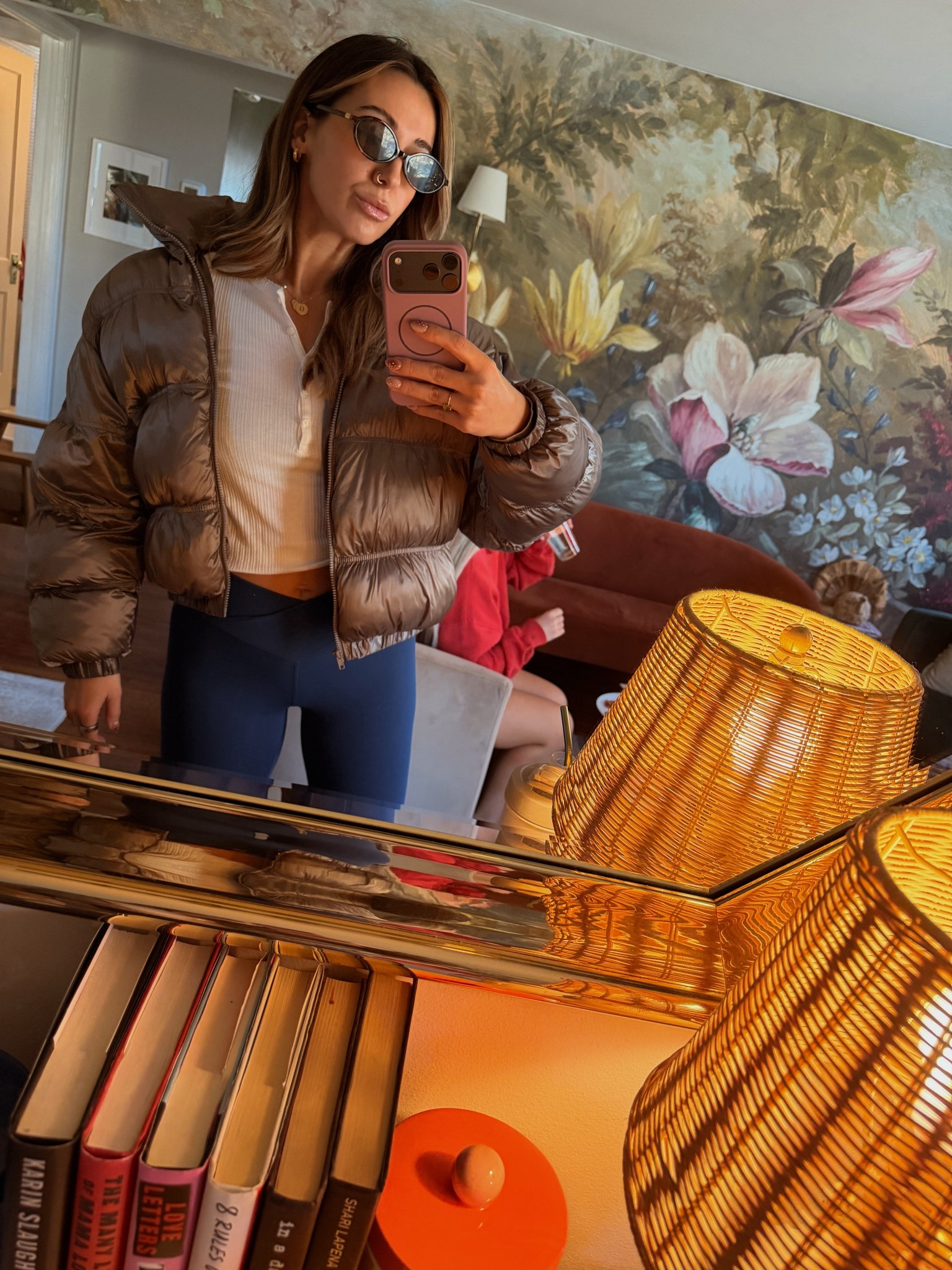 🤎💙🤎

#LTKHome #LTKStyleTip #LTKmomlife