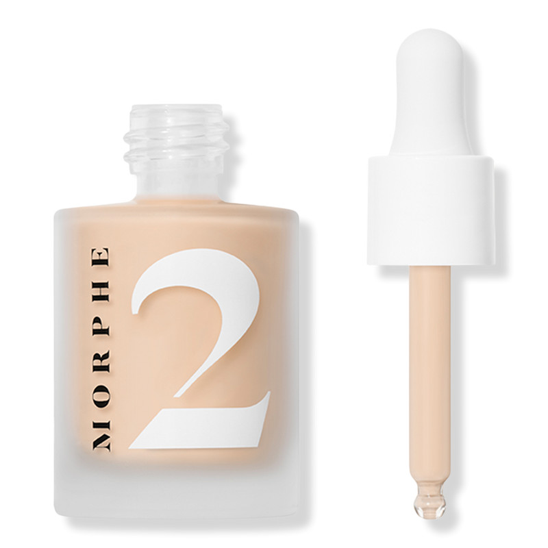 Morphe 2 Hint Hint Skin Tint | Ulta