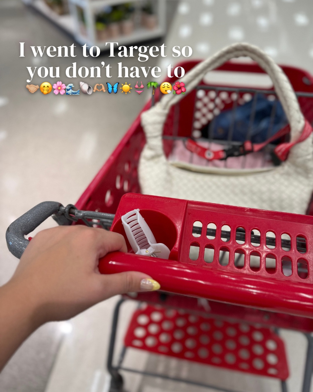 Back with another Sunday Target haul! Several new arrivals that would be perfect for the 4th of July! 😮‍💨🇺🇸
•
•
•
•
#affordableclothes #targetstyle #targetfinds #targetfashion #targetdoesitagain #targetaddict  #targetforthewin #targetfind #targetclothes #targetoutfit #targetstyles #targetfashionfinds #foundattarget #casualstyle #sharemytargetstyle #springfashion #springclothes #springclothing #springstyle

#LTKootd #LTKgrwm #LTKSeasonal