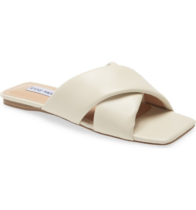 Mayra Slide Sandal | Nordstrom | Nordstrom