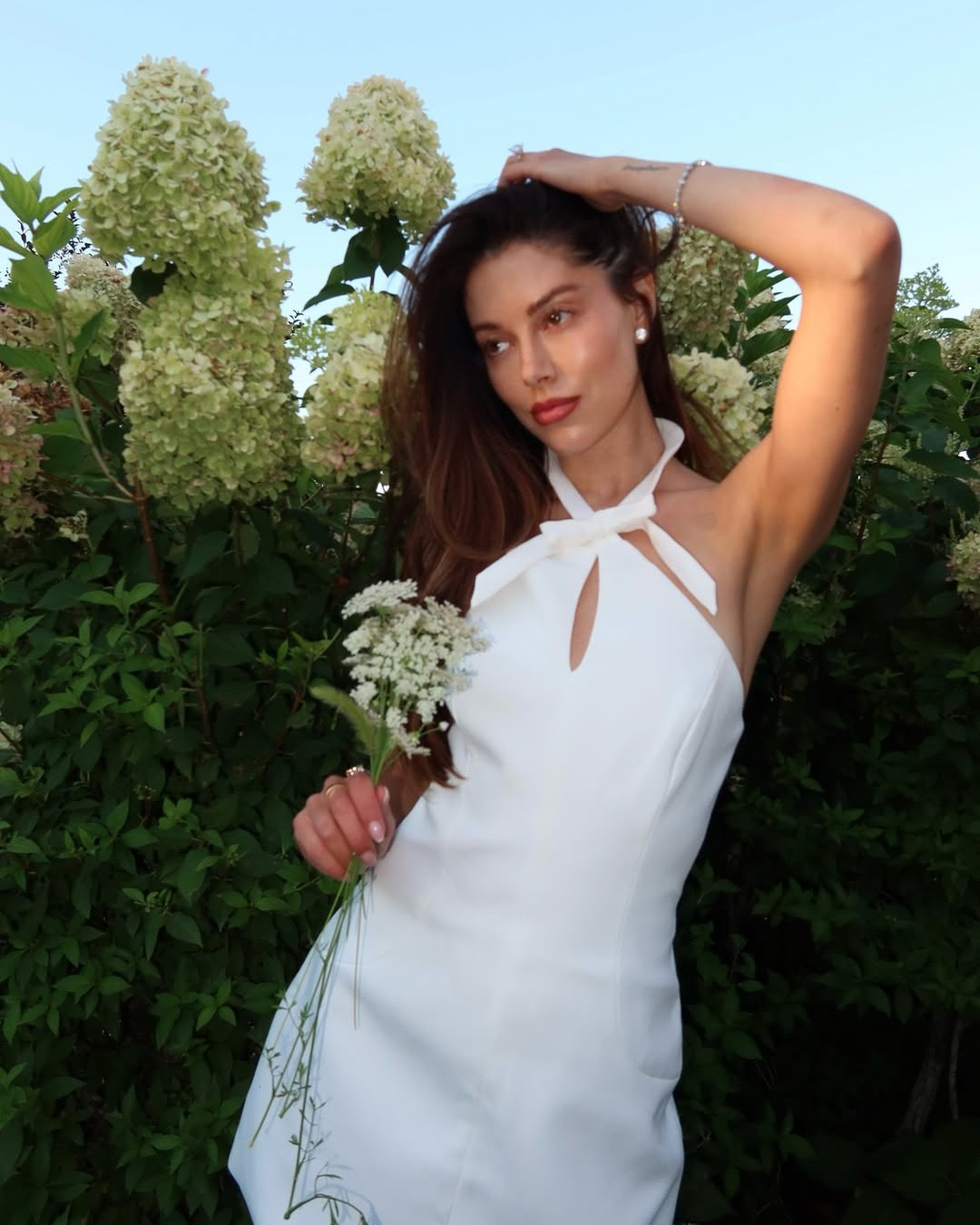 White after Labor Day until further notice 👰🏻‍♀️ @meshki

Use code: MESHKIJOURDAN

#LTKParties #LTKSeasonal #LTKStyleTip