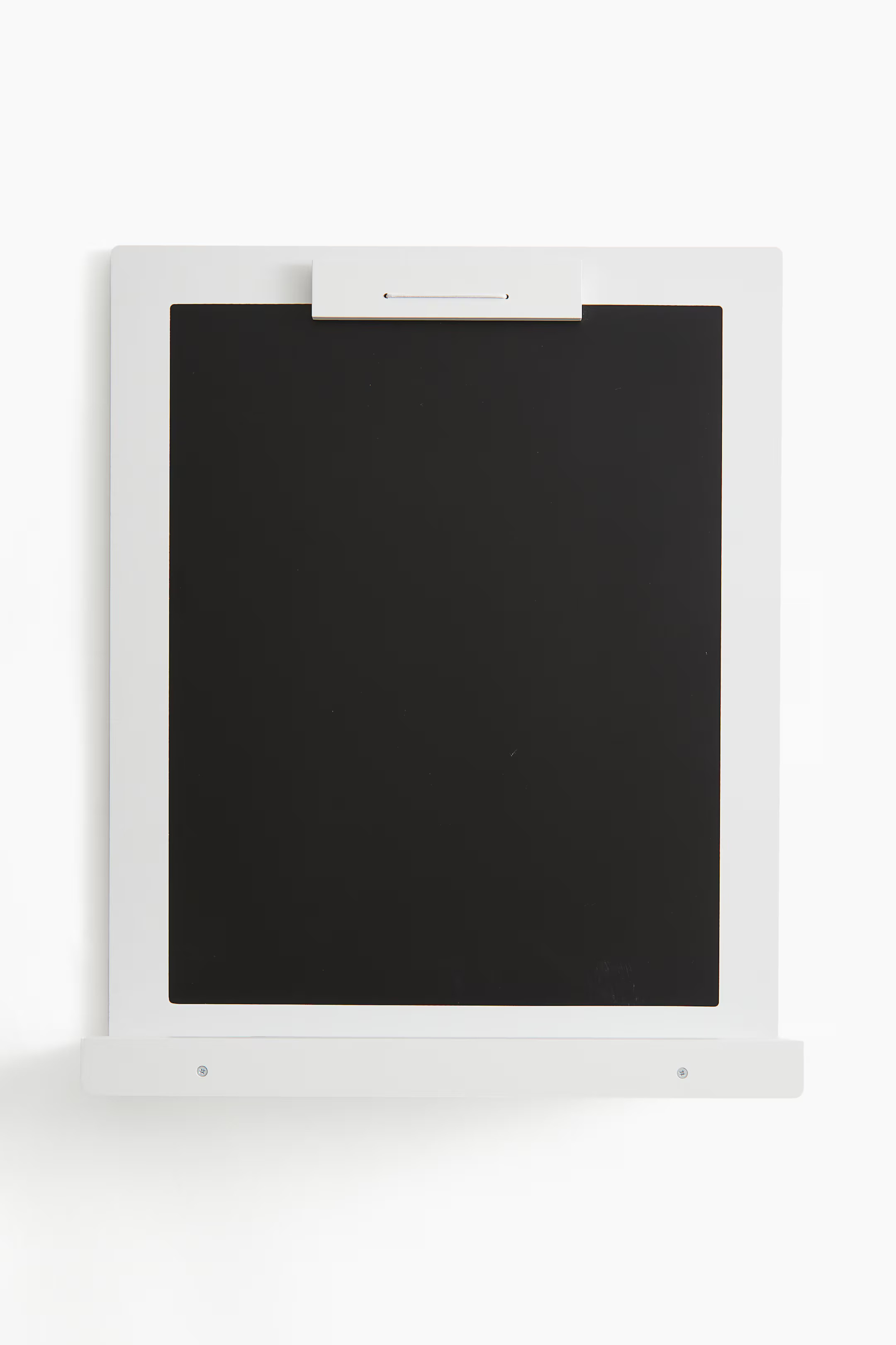 Lavagna con mensola | H&M (FR, IT, ES, PT, BE)