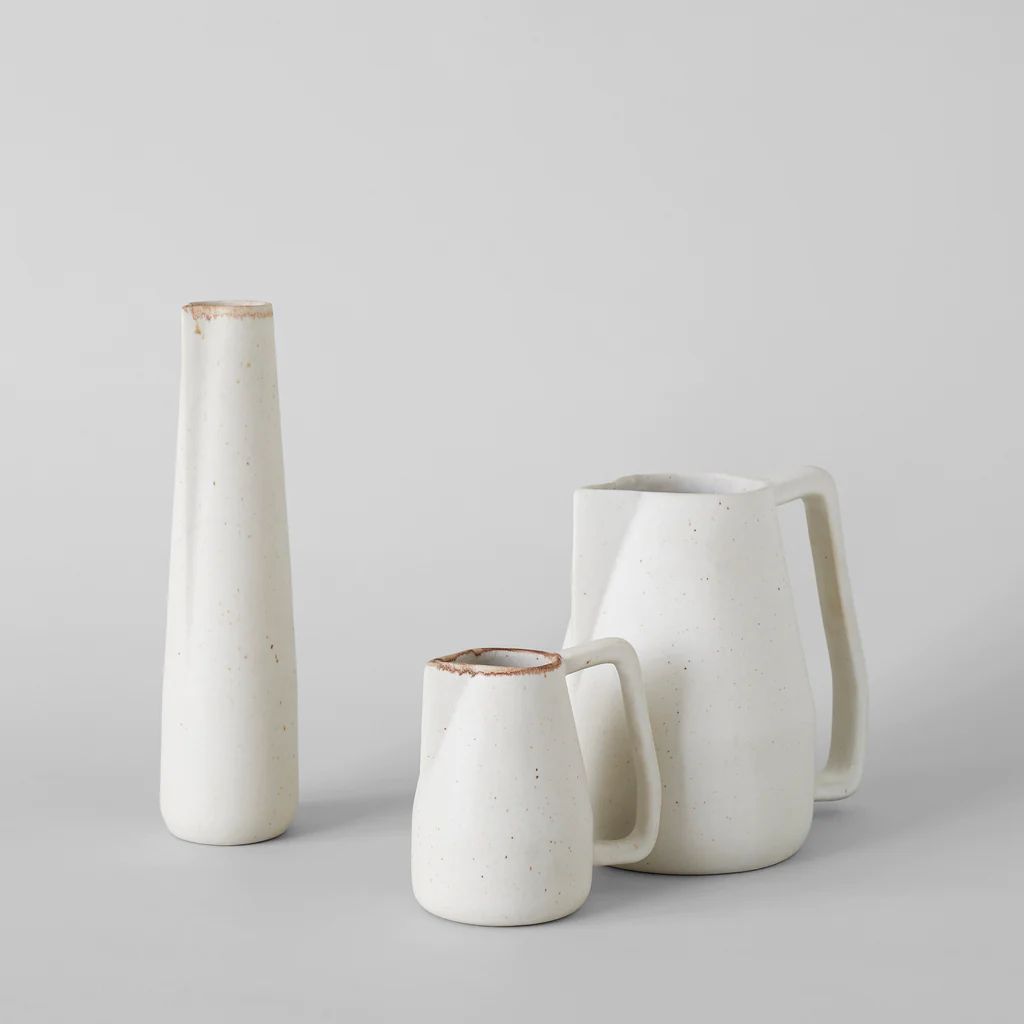 Off-White Novah Pitcher | Bloomist