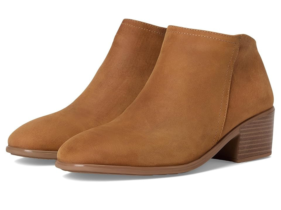 Naot Heir Women's Boots Tawny Leather : EU 35 (US Women's 4) M | Zappos