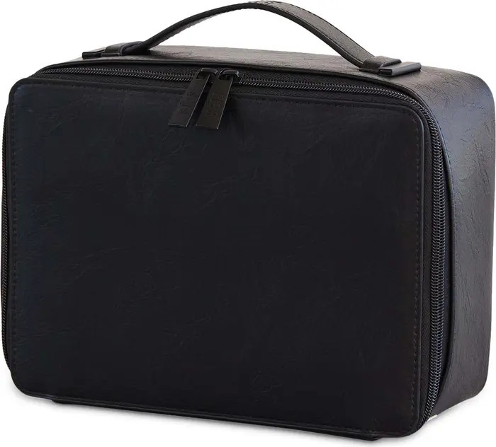 The Cosmetics Case | Nordstrom