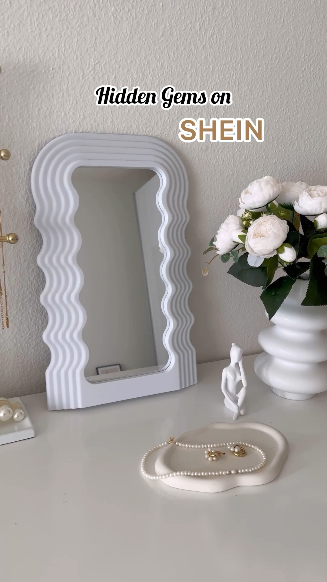 Shein Home decor inspo

#LTKFind #LTKsalealert #LTKhome