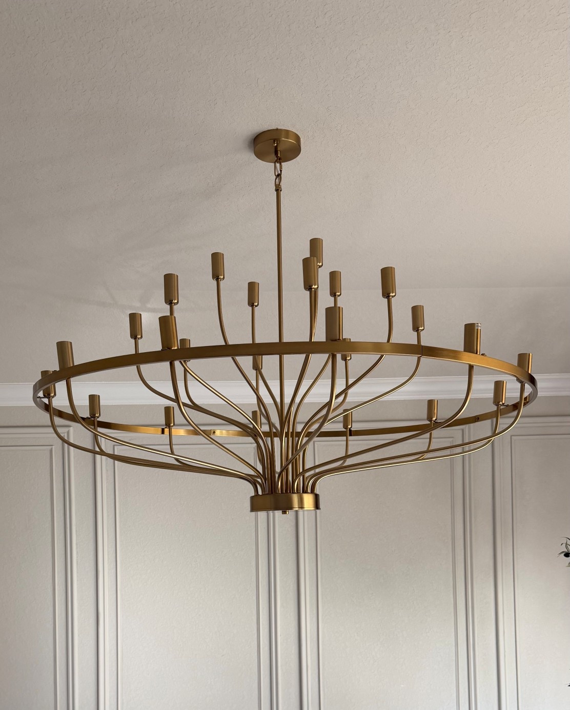 #LTKSaleAlert #LTKHoliday #LTKHome