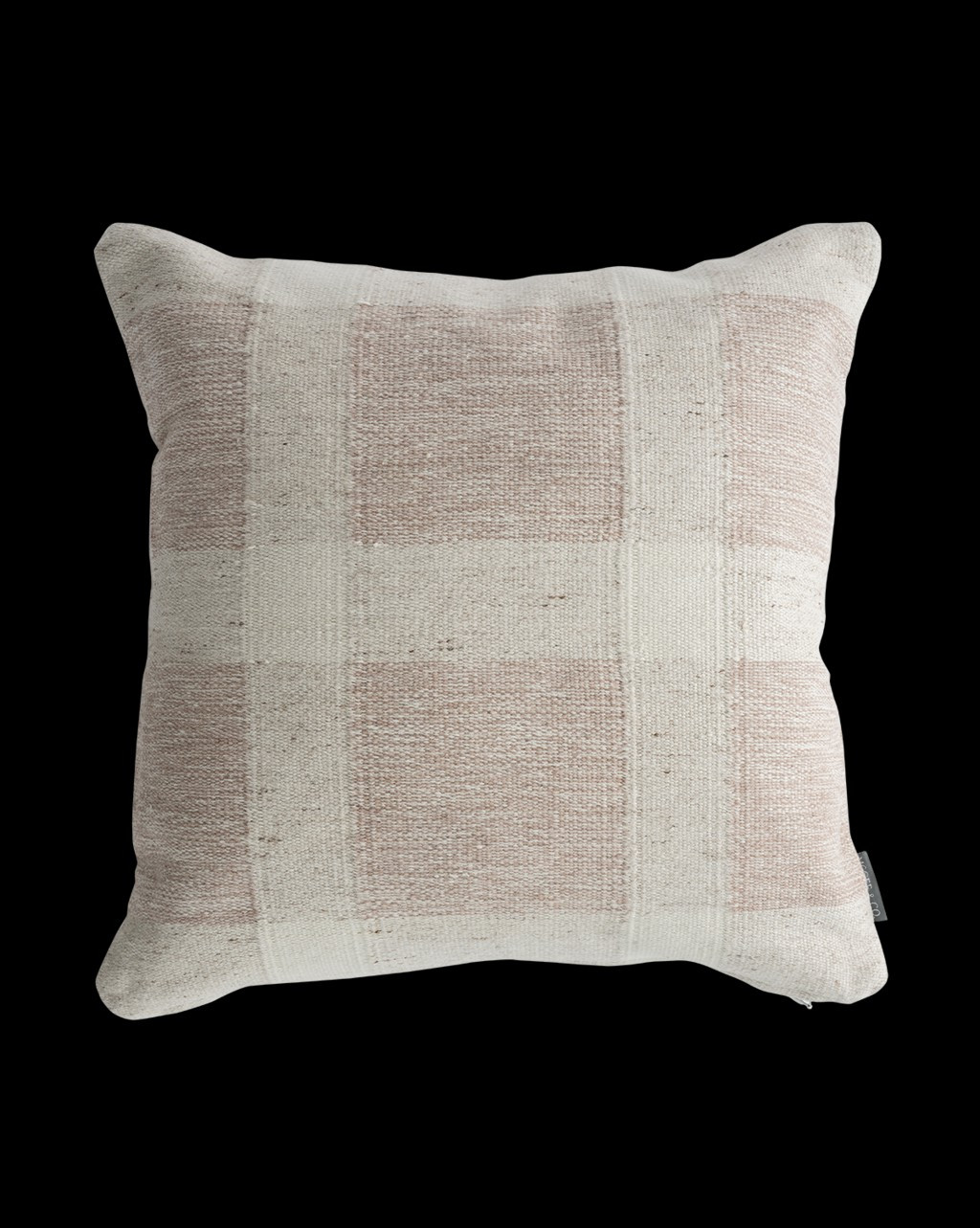 Trish Indoor/Outdoor Pillow | McGee & Co.