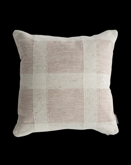 Click for more info about Trish Indoor/Outdoor Pillow