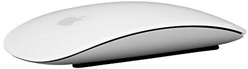 Apple Magic Mouse 2 (MLA02LL/A) | Amazon (US)