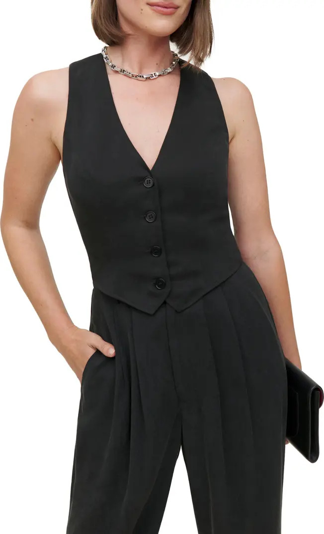Devin Vest | Nordstrom