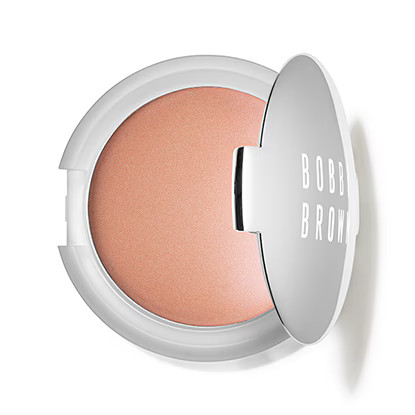 Cream Glow Highlighter | Bobbi Brown - Official Site | Bobbi Brown (UK)