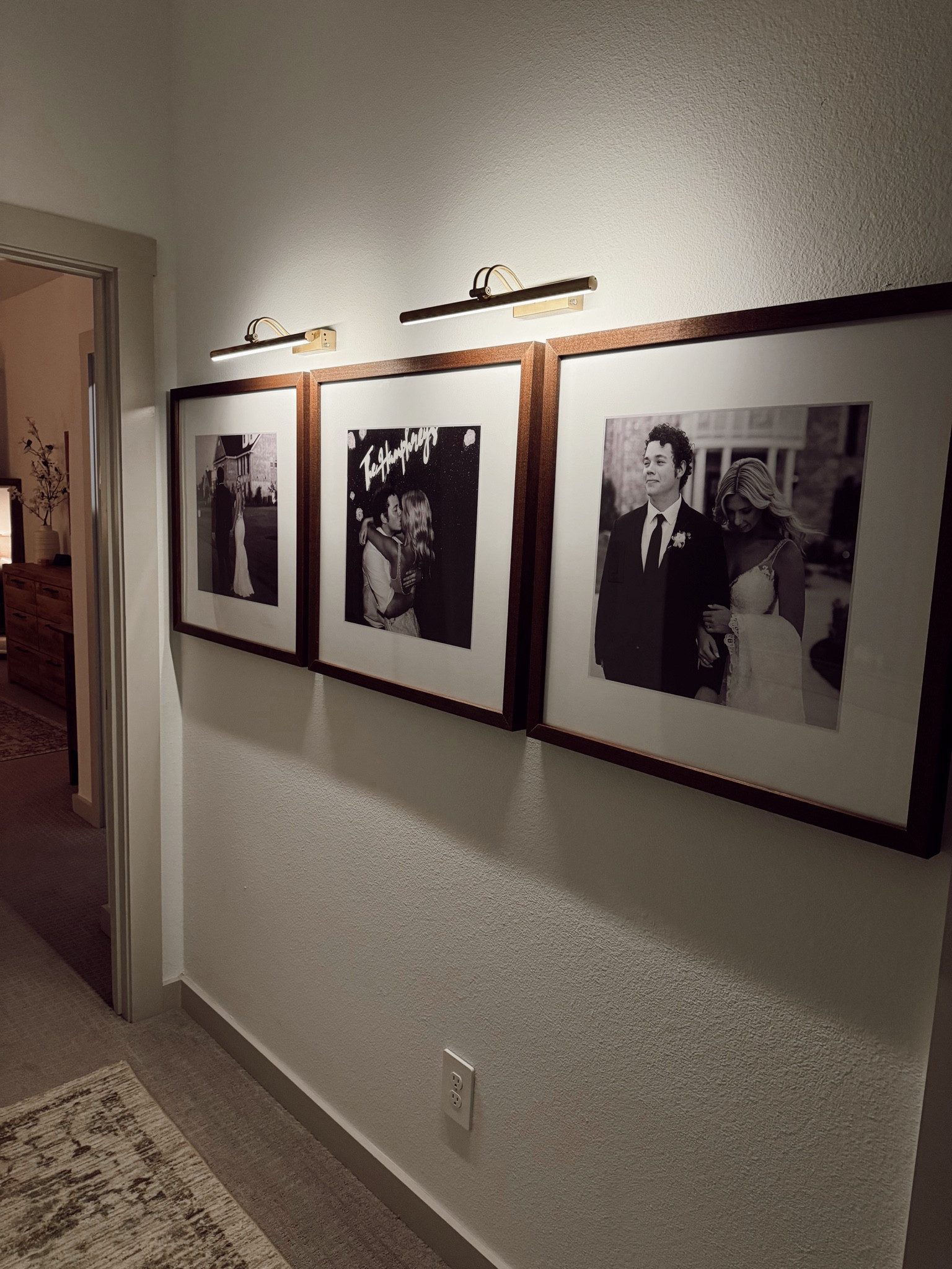 Madison_Humphrey on LTK