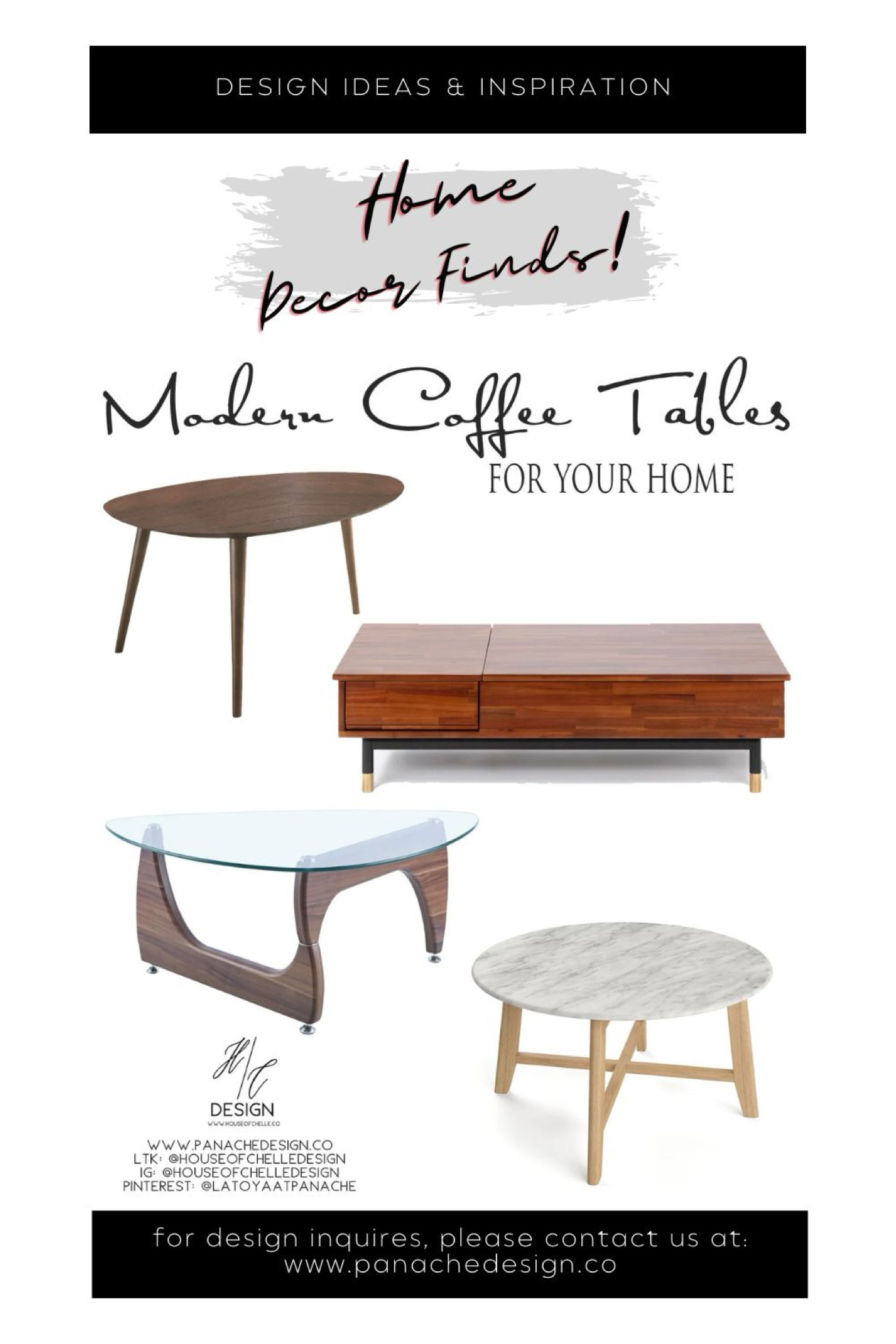 On the hunt for a new coffee table for your living room? Take a look at these modern coffee tables from Wayfair to effortlessly update the look of your space!

Coffee table, living room coffee table, living room furniture, modern living room, modern home, modern living room furniture, Amazon coffee table, Coffee table, coffee table decor, coffee table styling, coffee table with storage, coffee table round, ottoman coffee table, marble coffee table, white coffee table, black coffee table, wood coffee table, gold coffee table, silver coffee table, square coffee table, smart coffee table, pedestal coffee table, drum coffee table, rectangle coffee table, low profile coffee table, modern coffee table, glam coffee table, affordable coffee table, cheap coffee table, home, home decor, home decor on a budget, apartment decor, affordable home decor, Airbnb, Airbnb decor, cheap home decor, home decor living room, modern home, modern home decor, modern home organic, modern organic, Arhaus, Arhaus home, west elm, west elm home, pottery barn, pottery barn home, Wayfair, Wayfair sale, Wayfair home, Wayfair finds, Target, Target sale, Target home, Target finds, Walmart, Walmart sale, Walmart home, Walmart finds, Amazon, Amazon sale, Amazon home, Amazon finds, home decor sales, sales..#coffeetable #decor #moderhomedecor #homedecor #home #livingroomdecor #officedecor #livingroomcoffeetable #officecoffeetable #wayfaircoffeetable





#LTKStyleTip #LTKHome #LTKxWayfair

#LTKFindsUnder100 #LTKSaleAlert #LTKHome

#LTKSaleAlert #LTKHome #LTKFindsUnder100