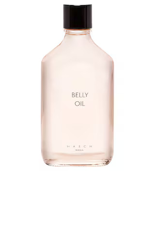 HATCH Mama Belly Oil from Revolve.com | Revolve Clothing (Global)