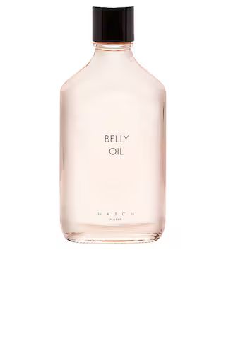 HATCH Mama Belly Oil from Revolve.com | Revolve Clothing (Global)