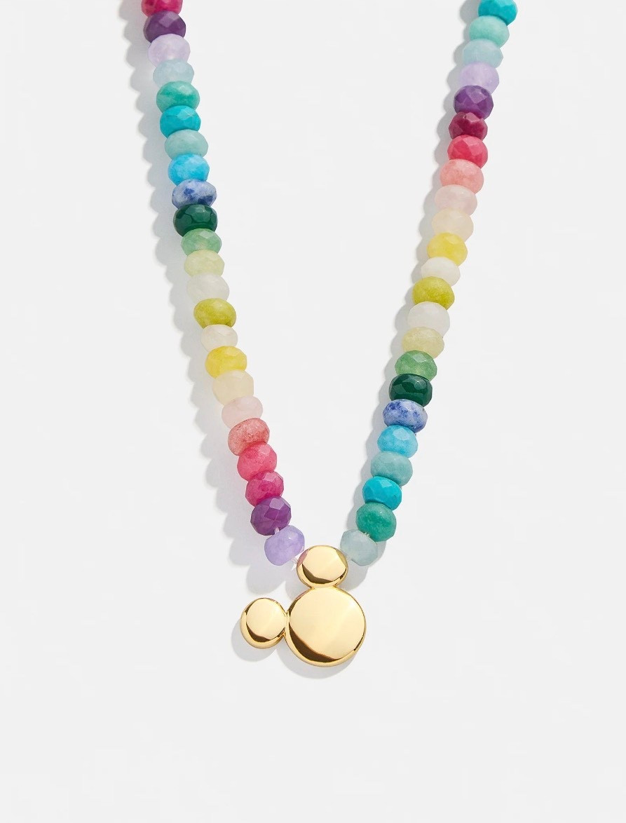 #LTKootd #LTKHoliday #LTKgrwm