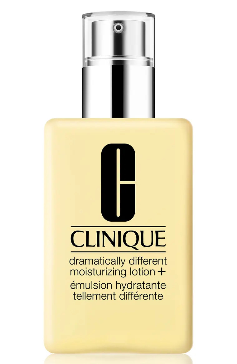 Jumbo Dramatically Different Moisturizing Lotion+ | Nordstrom