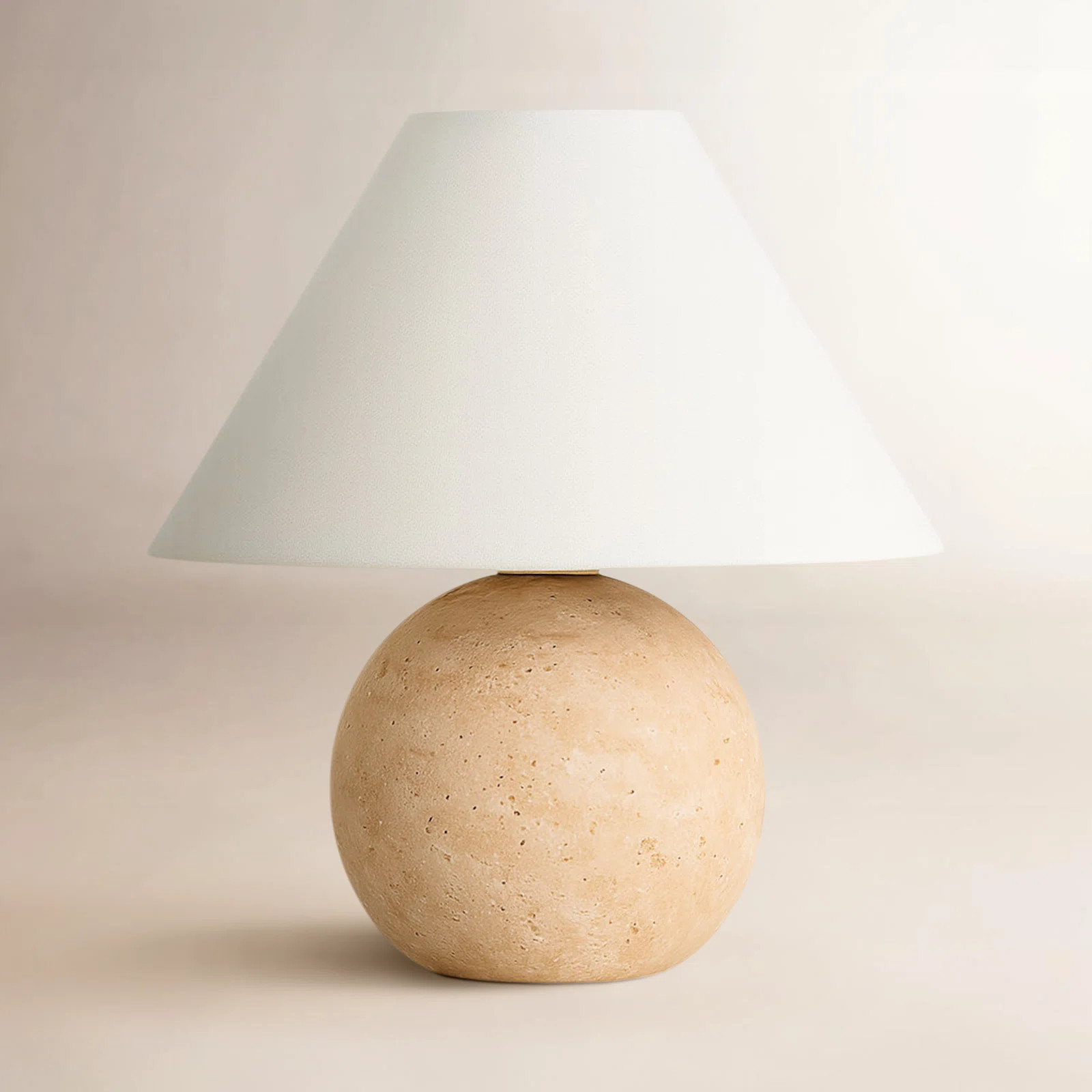 Gutzman Table Lamp | Wayfair North America