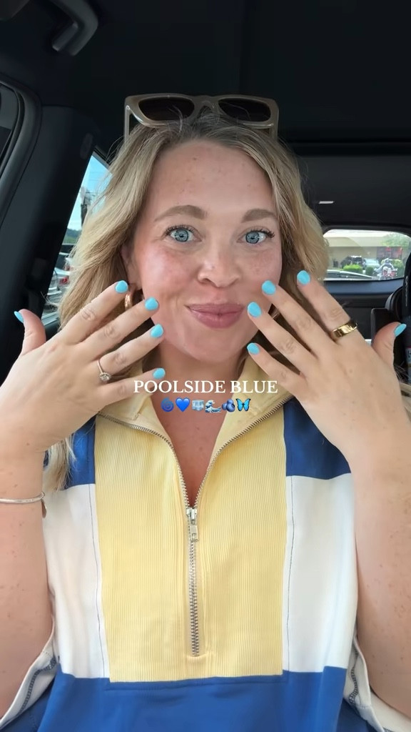 Midsize Summer Outfit from Amazon! Under $50 for the set 💙💛 I’m wearing an XL 

Size 12 | Large | 5’4” 

#LTKFindsUnder50 #LTKMidsize #LTKSummerEdit