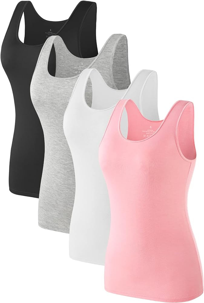 Air Curvey | Amazon (US)