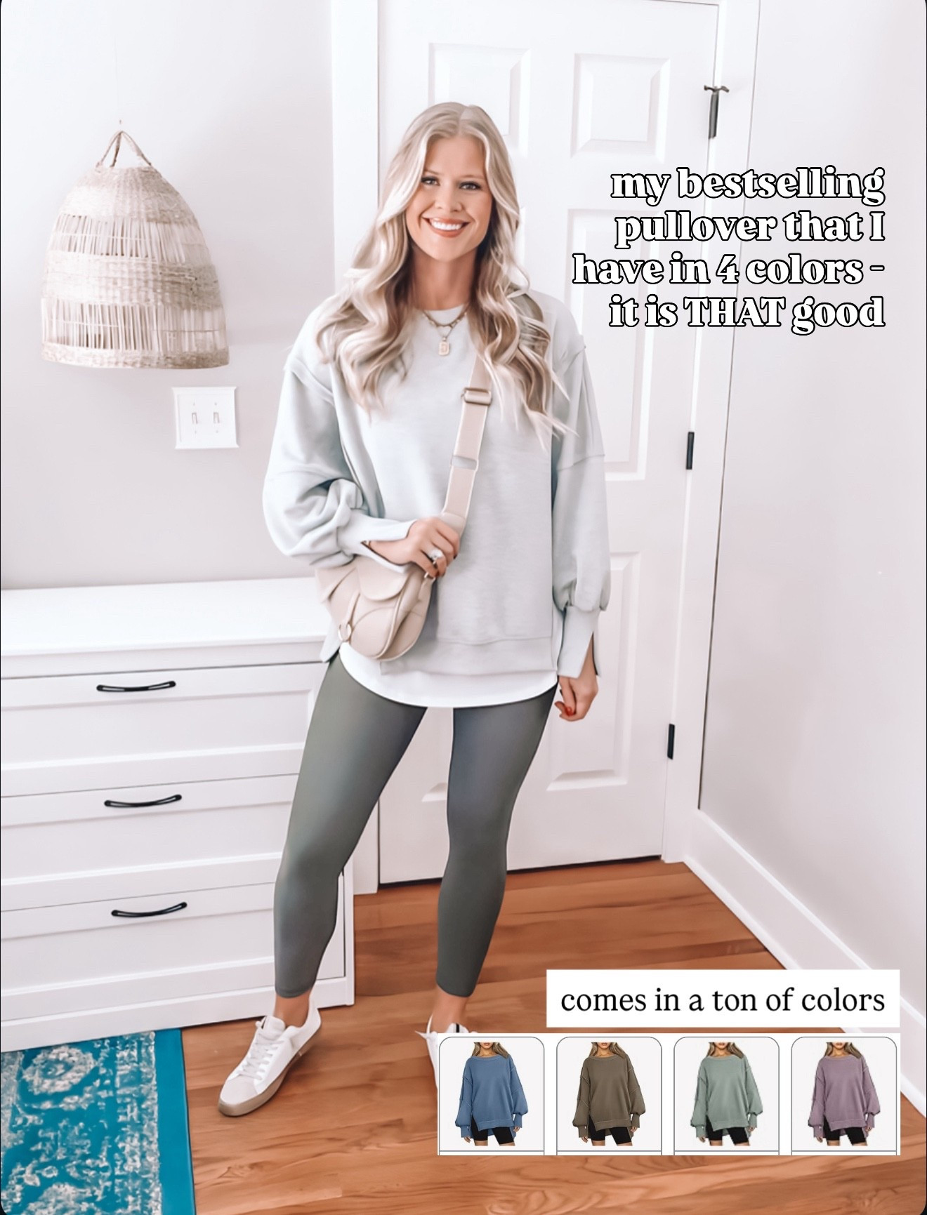 Amazon Black Friday Deal! 

#LTKHoliday #LTKGiftGuide #LTKCyberWeek