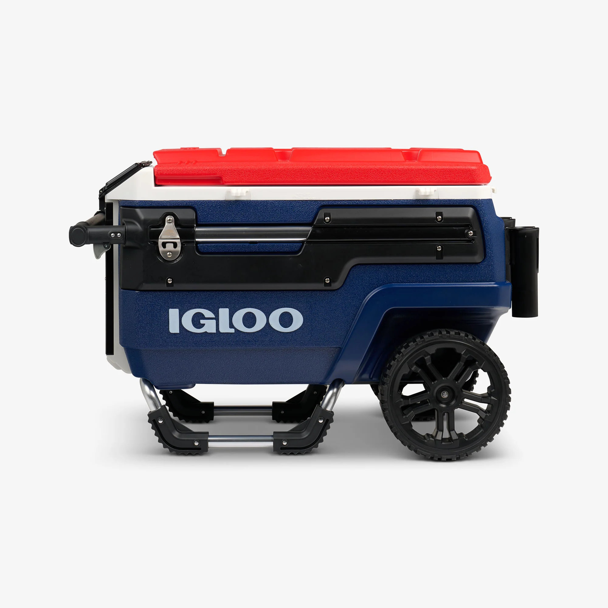 Igloo Coolers | Trailmate Journey 70 Qt Cooler | Igloo Coolers