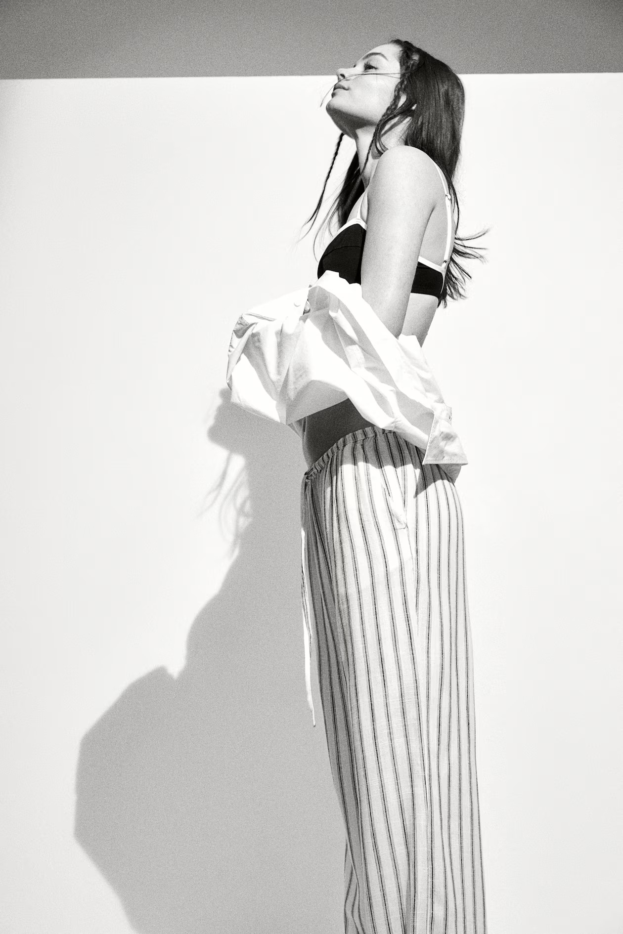 Cookie settings | H&M (US + CA)