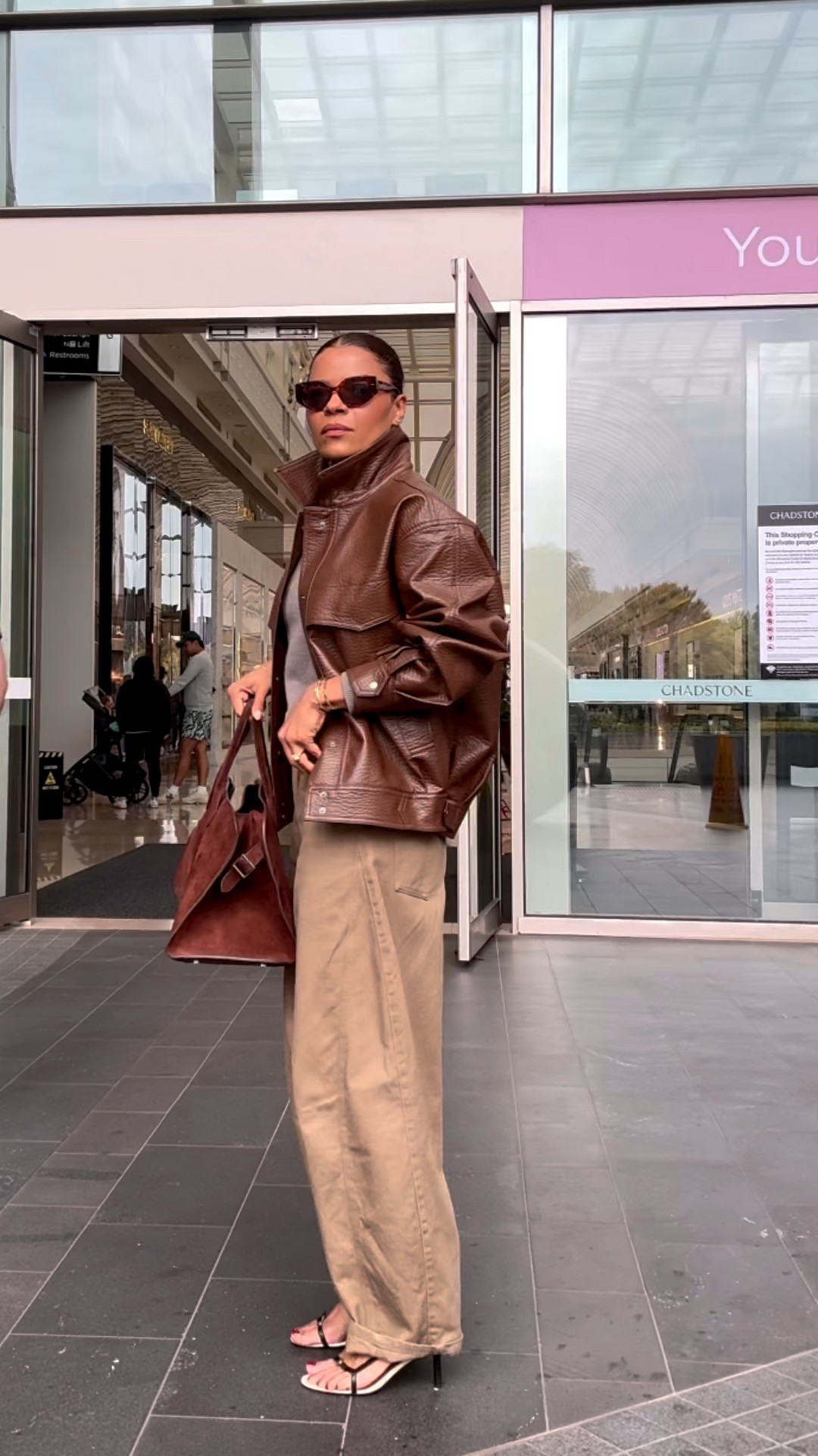 #LTKstyletip #LTKaustralia #LTKjeans