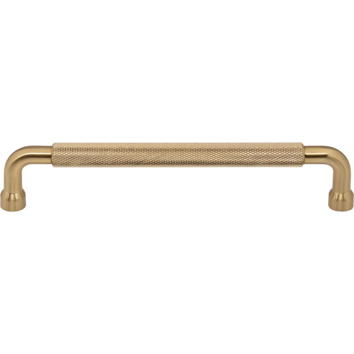 Garrison Bar Pull | Wayfair North America