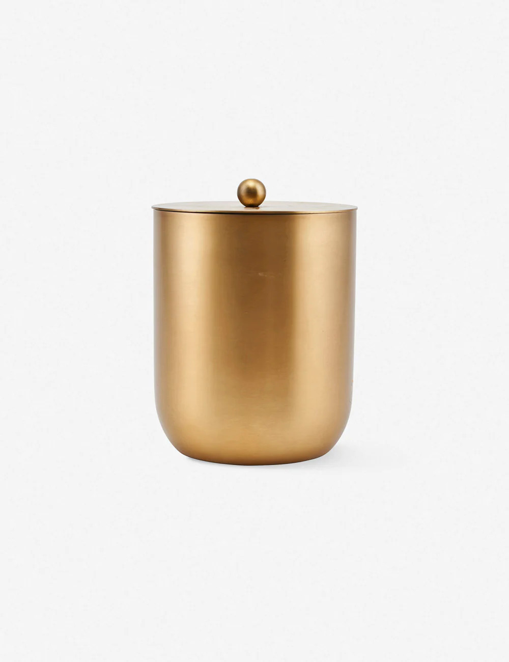 Colin Ice/Wine Bucket | Lulu and Georgia 