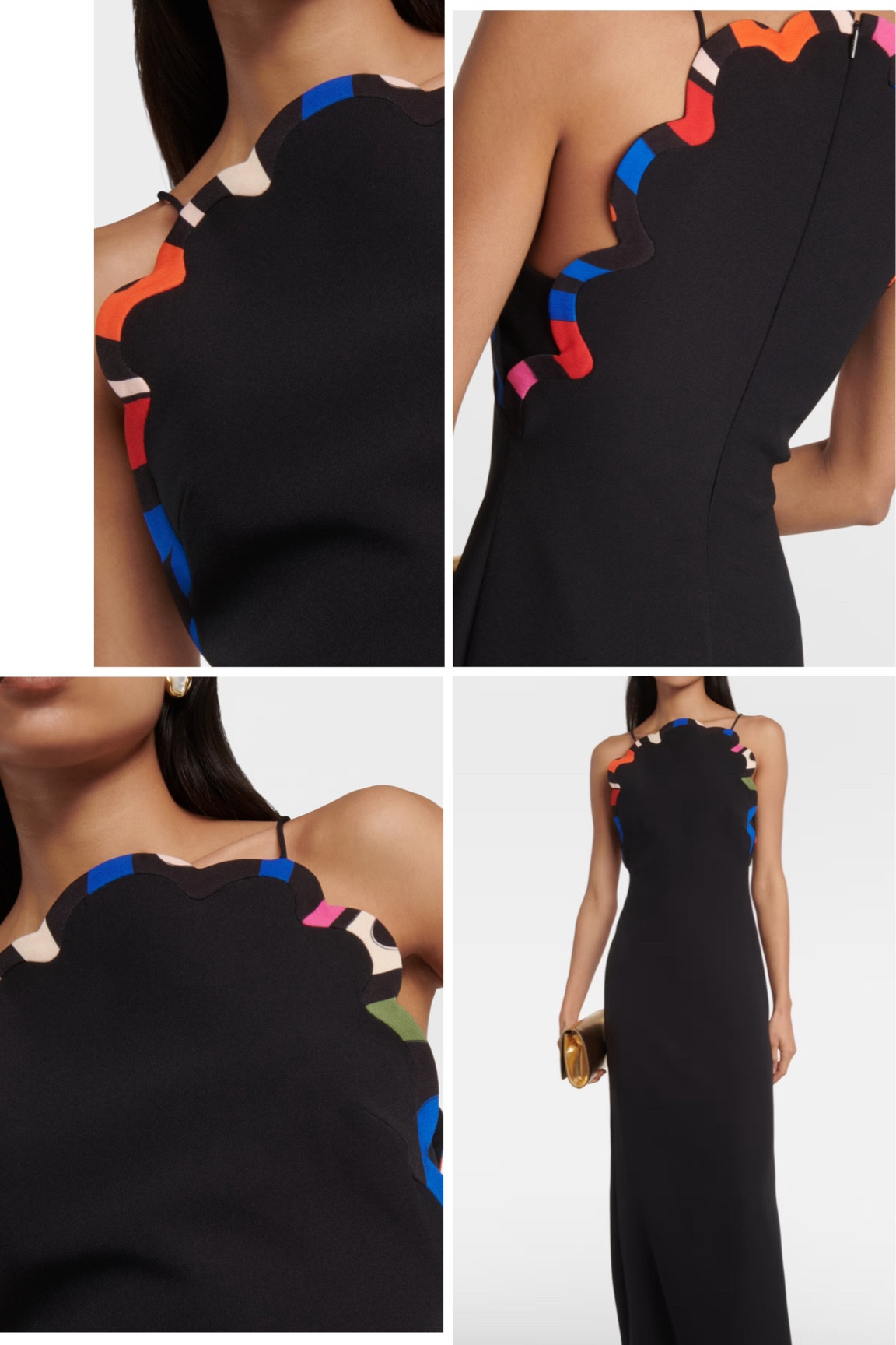 Dress 

#LTKSeasonal #LTKGiftGuide #LTKMostLoved