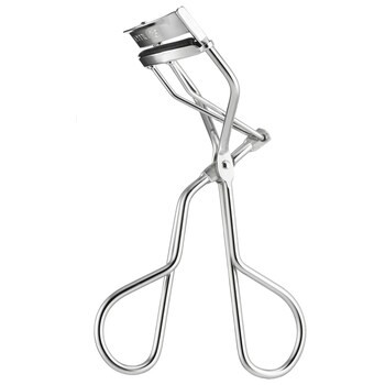 shu uemuraEyelash Curler | Sephora (CA)