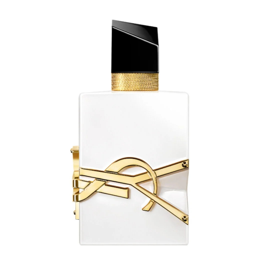 Libre L'Eau Nue - Women’s Alcohol-Free Oil-in-Water Fragrance - YSL Beauty | Yves Saint Laurent Beauty (US)