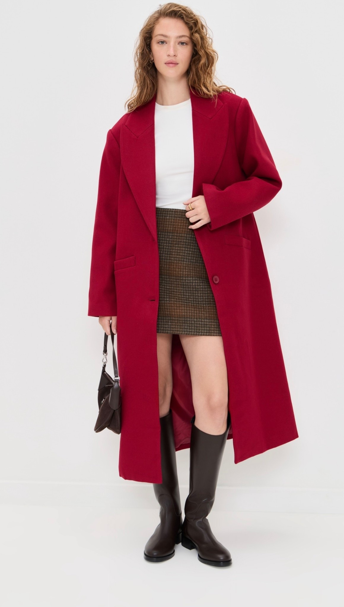 Shopbop extra 25% off sale #LTKsale

#LTKOver40