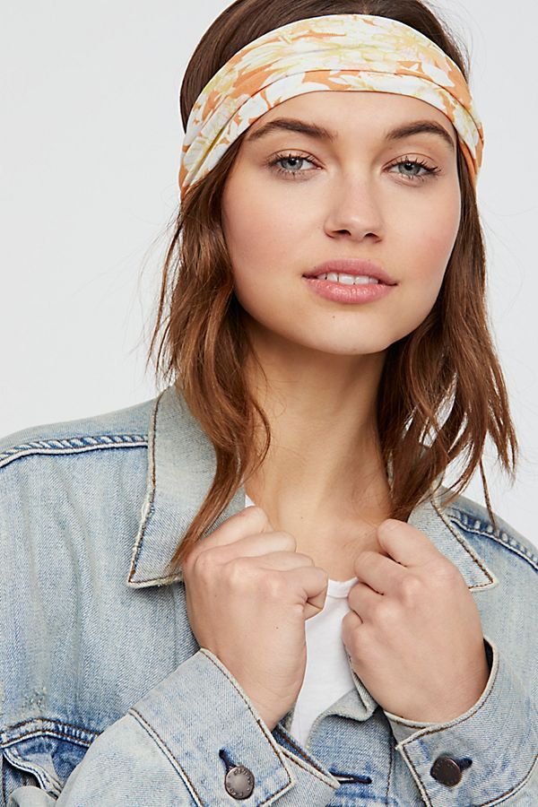 https://www.freepeople.com/shop/printed-widebands-26544528/?category=SEARCHRESULTS&color=088&quantit | Free People
