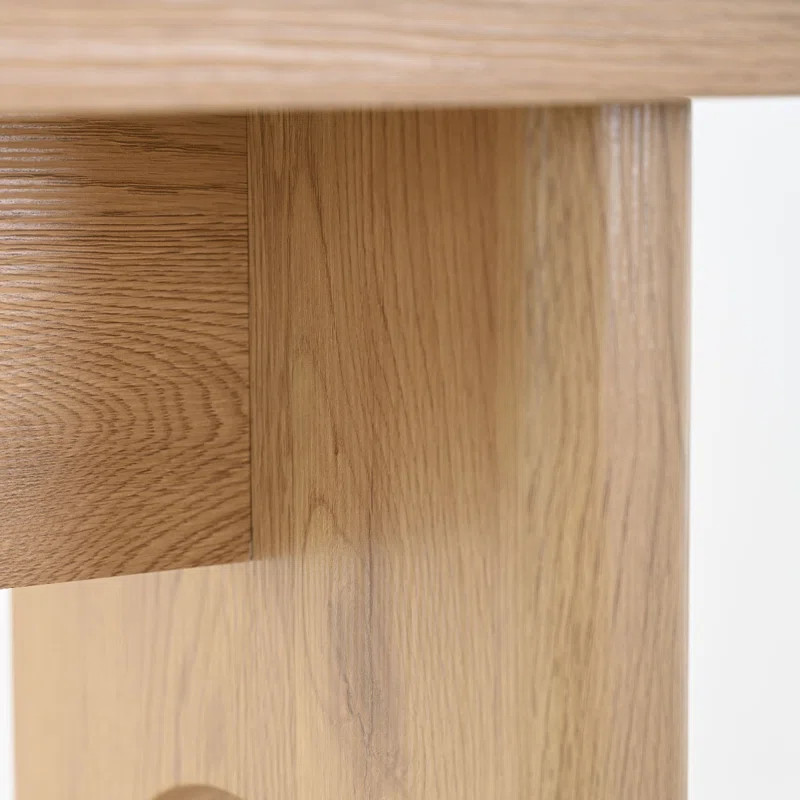 Acantha 60" Console table | Wayfair North America