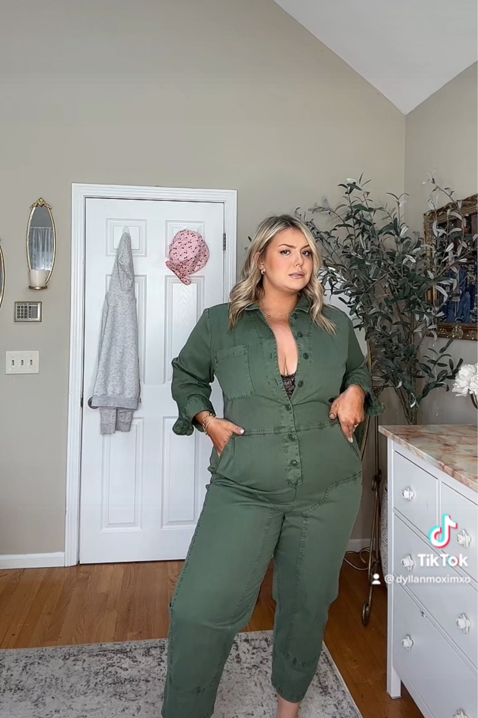 #LTKfit #LTKstyletip #LTKcurves