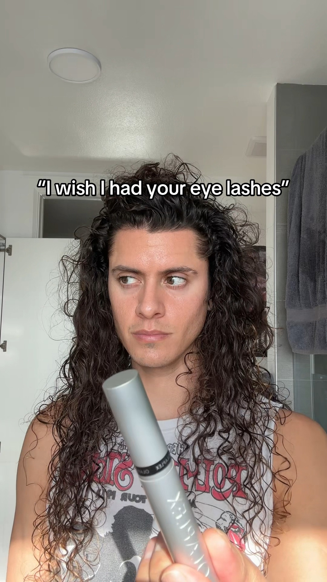 Olaplex LashBond Building Serum
#beauty #eyelash #olaplex

#LTKGiftGuide #LTKBeauty #LTKStyleTip